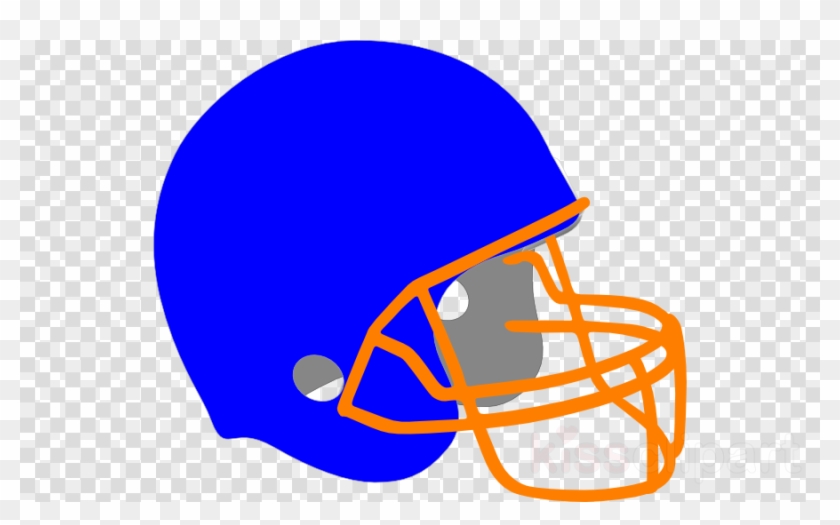 Fantasy Football Logos For Women Clipart Nfl Chicago - Football Helmet Maroon And Gold #1467132