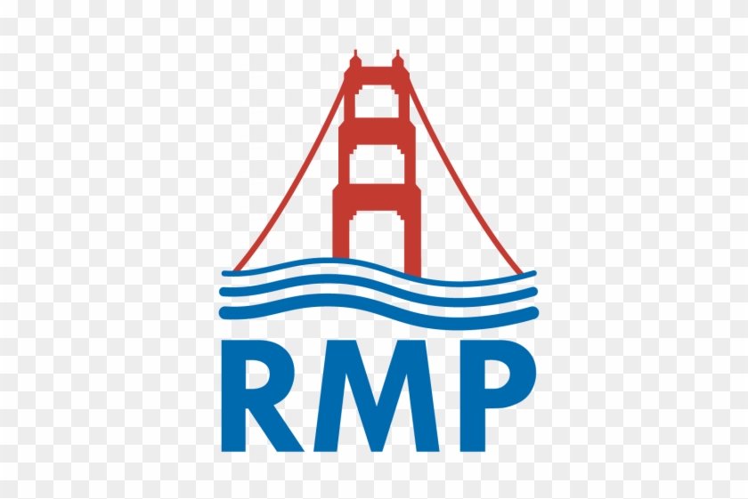 Rmp Keys To Success Highlighted In Two Manuscripts - Logo #1467149