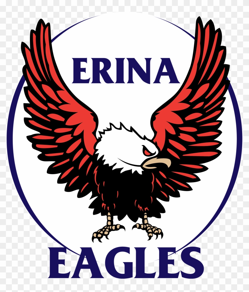 Football Links - Football Links #1467158