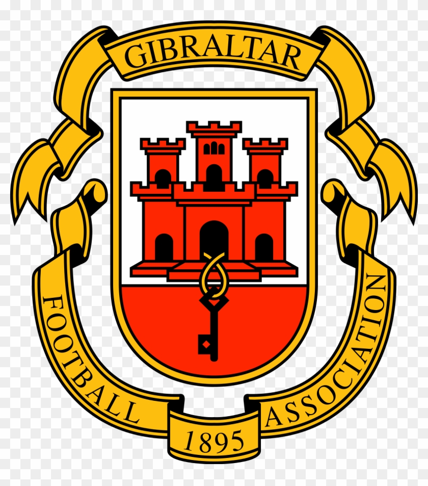 Gibraltar Football Association #1467159