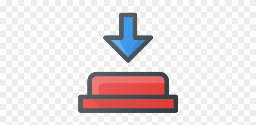 Ppc - Video Game #1467174