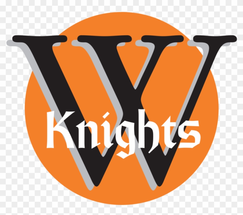 Athletic Logo - B - Wartburg College Athletics #1467181