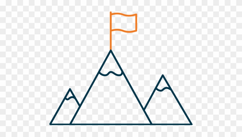 Success Stories - Success Stories #1467191