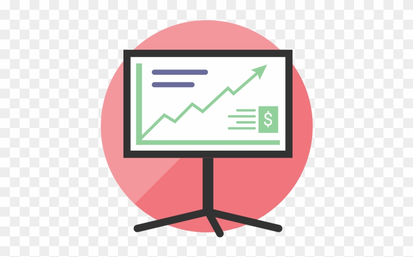 Industry-development - Information #1467193