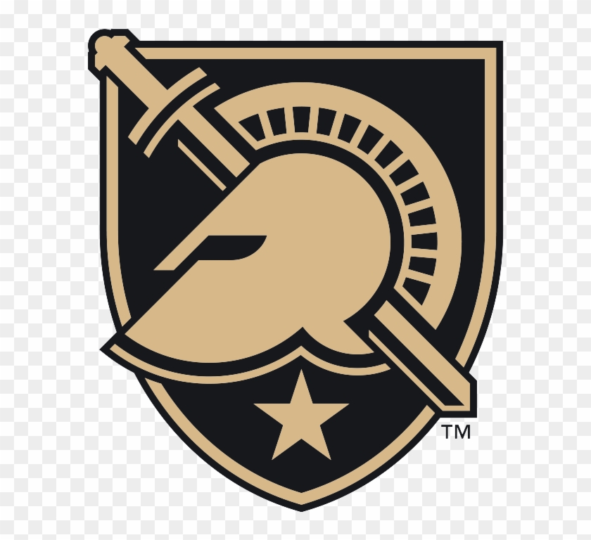 2018 Army Football Schedule - West Point Logo #1467196