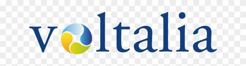 Voltalia - Voltalia Solar #1467222