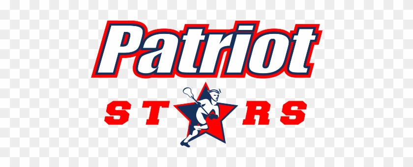 Patriot Stars Lacrosse, Lacrosse, Goal, Field - Patriot Lacrosse #1467233