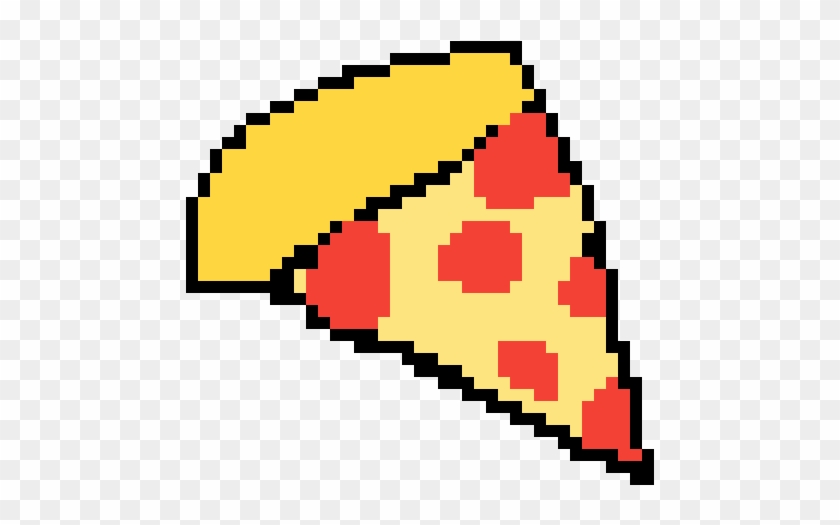 Pizza Hut - Pizza Hut #1467253