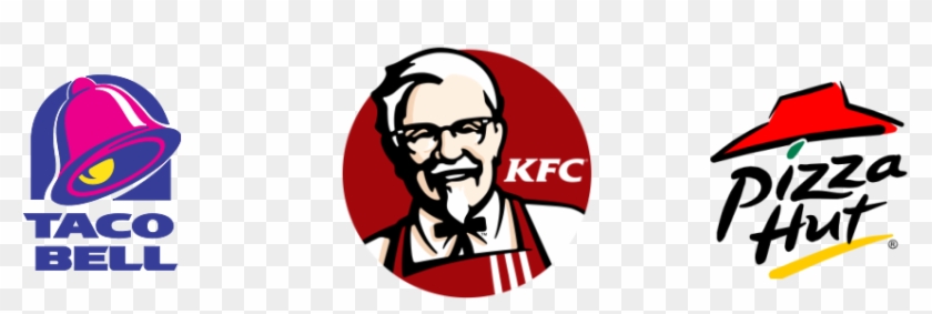 Picture - Kfc Logo #1467258