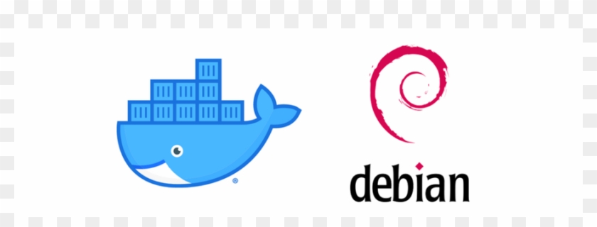 Install Docker On Debian - Sem Tat Baby Thing Mousepad #1467348