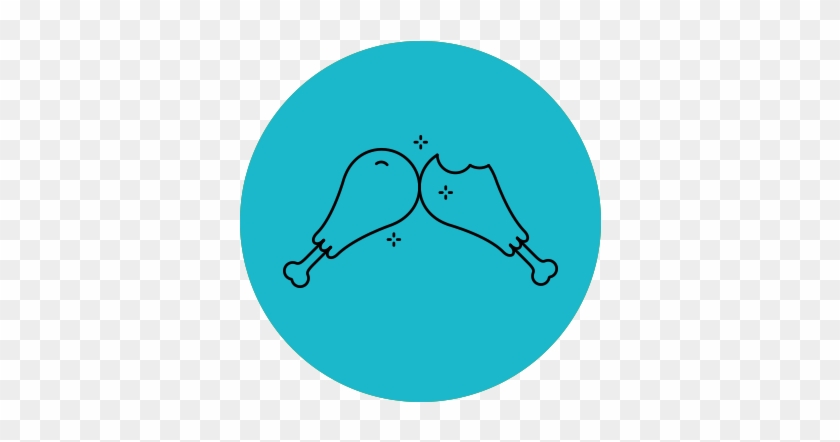 Barnes & Noble - Barnes & Noble #1467353