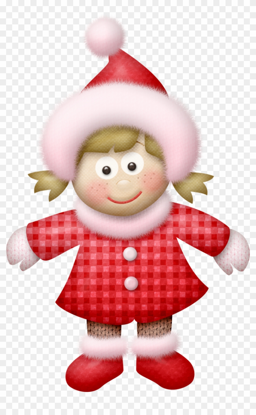 Фотки Childrens Christmas, Kids Scrapbook, Winter Time, - Mensagem De Natal Infantil #1467361