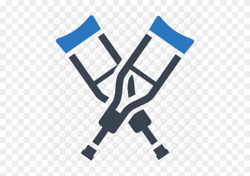 medical equipment icon png