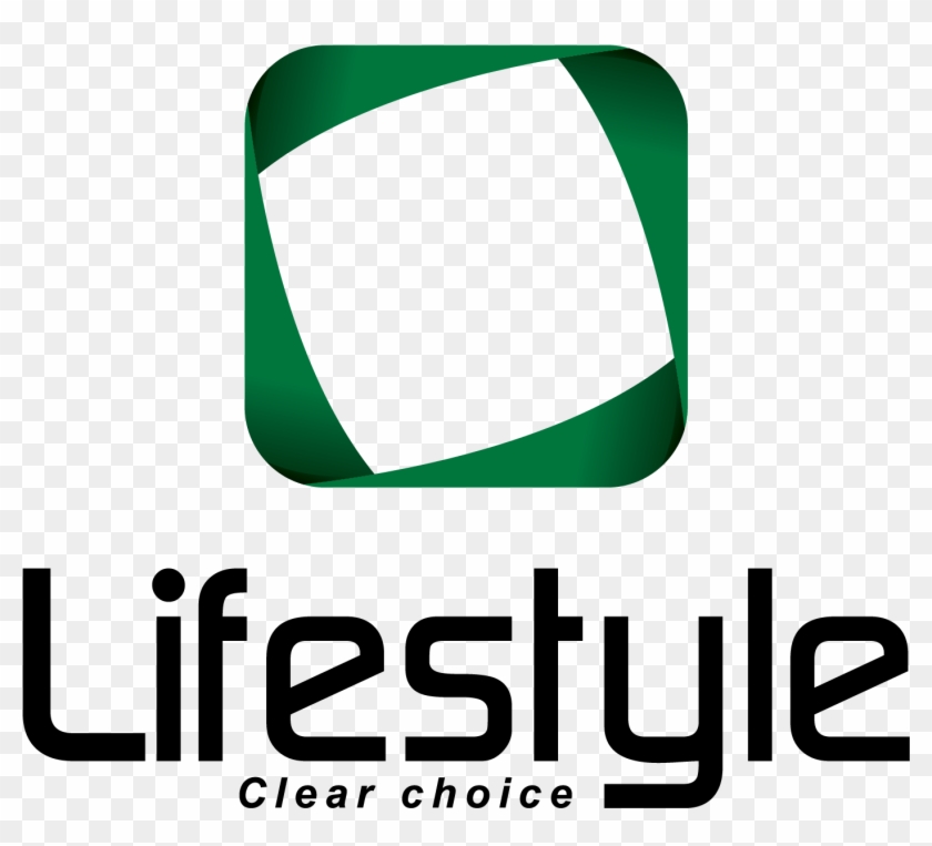 Logo Design By Amk For Lifestyle Clear Choice - Infomineo #1467373