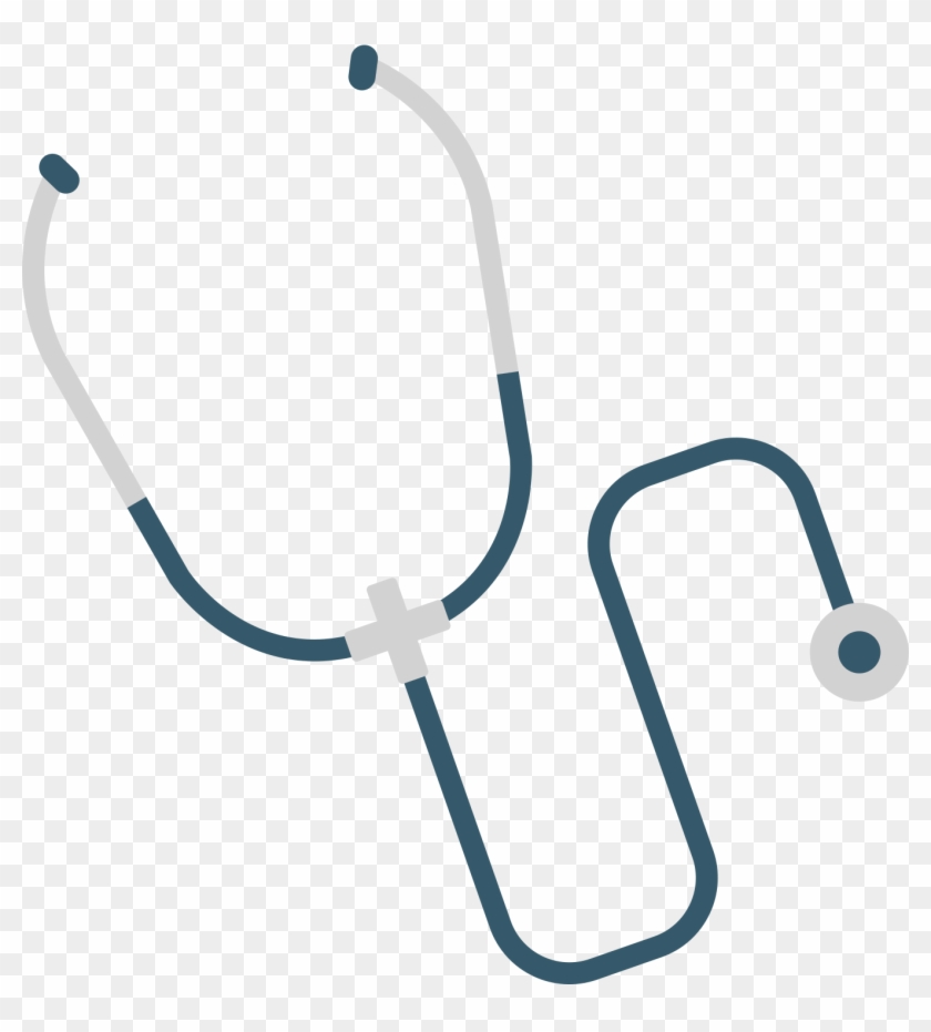 A Healthy Climate For Everyone - A Healthy Climate For Everyone #1467392