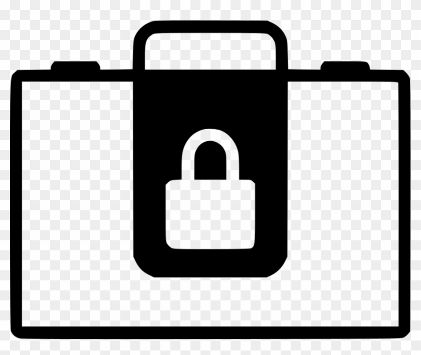 Padlock Clipart T-tours Mostar Herzegovina Padlock - Scalable Vector Graphics #1467446