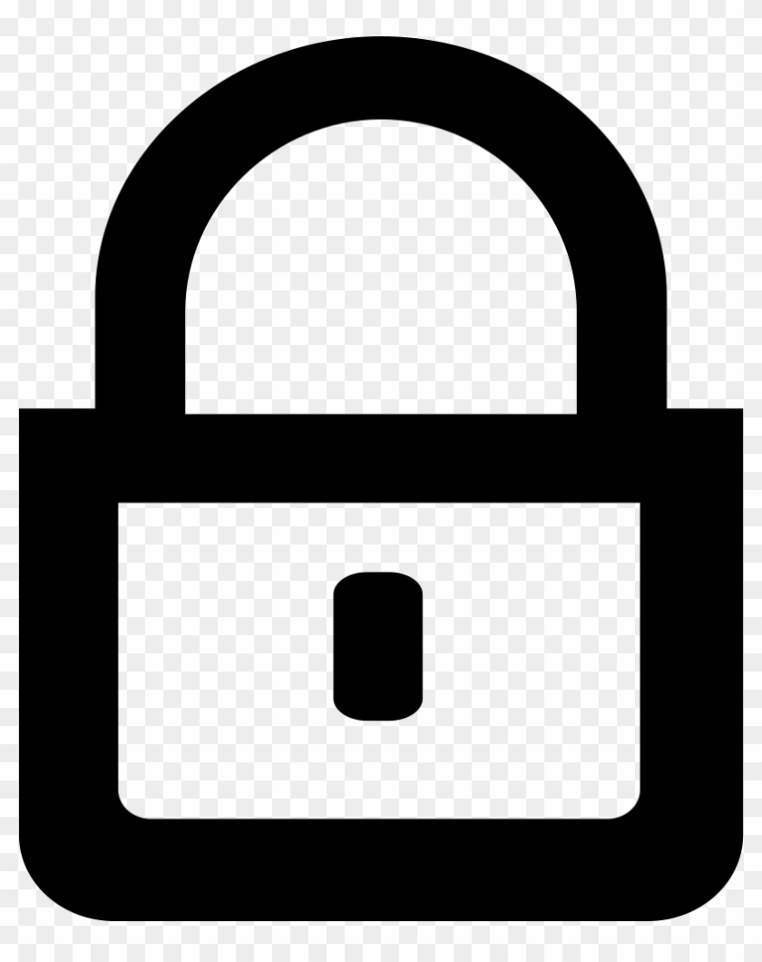 Graphic Royalty Free Library Locking Svg Png Icon - Graphic Royalty Free Library Locking Svg Png Icon #1467466