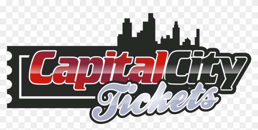 Capital City Tickets Followed - Polyester Love Trans-siberian Orchestra Tour 2016.png #1467482