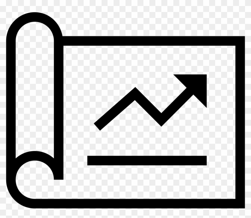 Vector Project - Project Icon #1467489