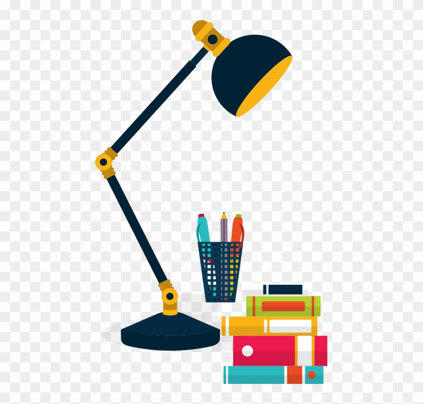 Do My Homework For Me Online Writing - Homework Png #1467506