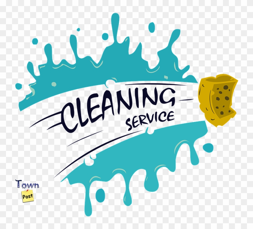 Need Assistance Help Me Delete My Ad Or Bump My Ad - Cleaning Services #1467532