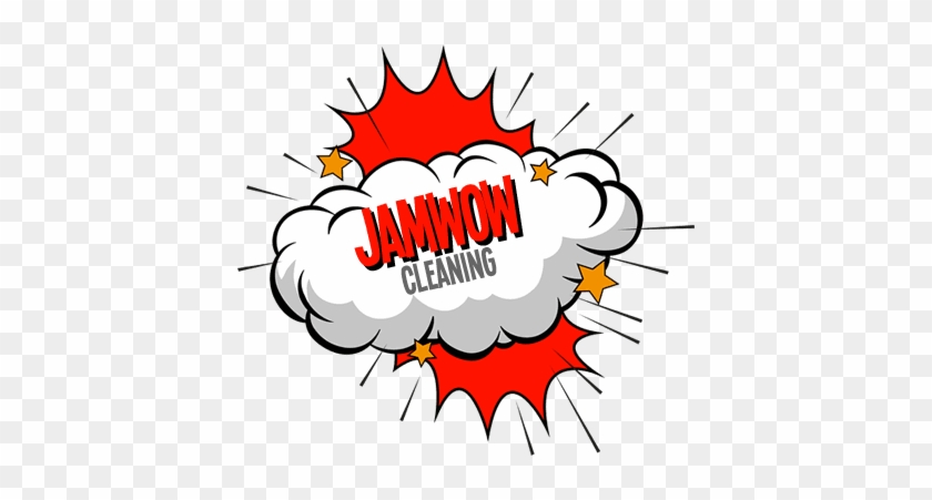 Call Jamwow Cleaning Today - Call Jamwow Cleaning Today #1467536