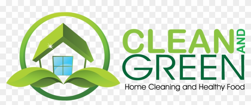 House Cleaning & Maid Services Near - House Cleaning & Maid Services Near #1467553