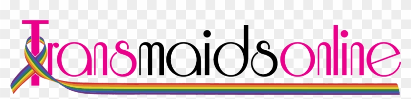 Professional Lgbt Friendly Cleaning Service - Lgbt #1467555