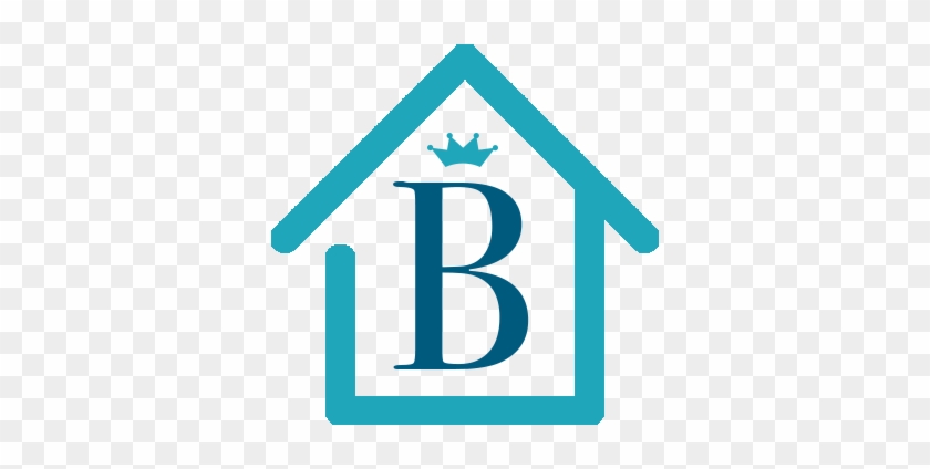 Professional Painting Service & Home Maintenance - Home Repair #1467558