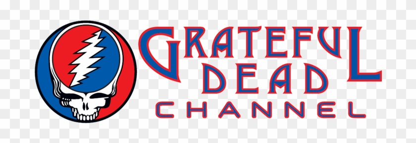 Turn On And Tune In To Siriusxm's Grateful Dead Channel - Grateful Dead Channel #1467578