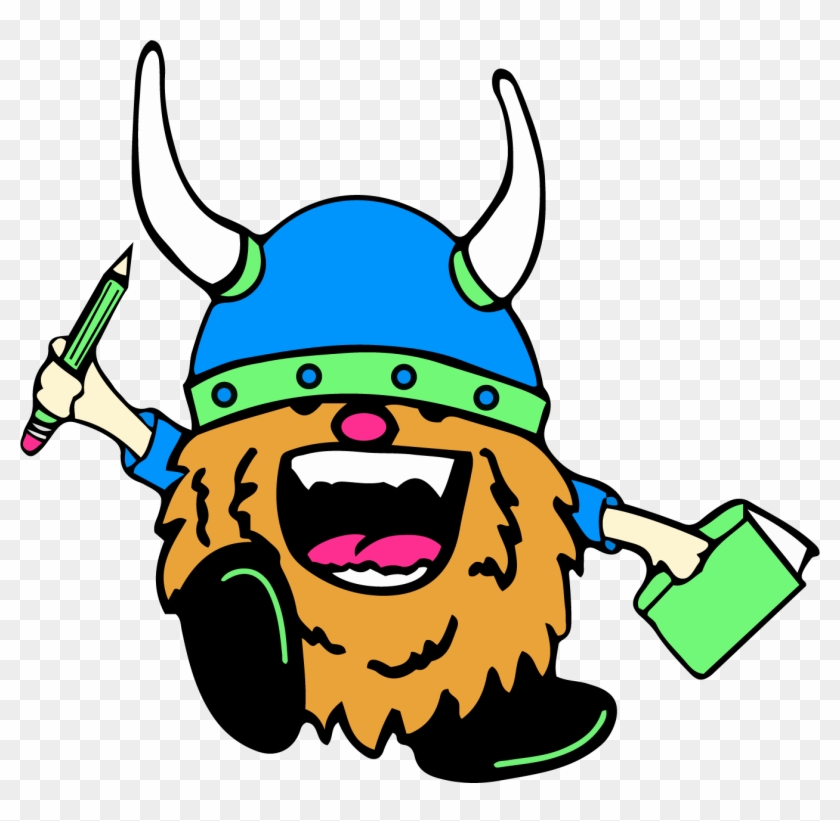 Salt Creek Primary Schoola Diverse, Positive, Caring - Swartz #1467607