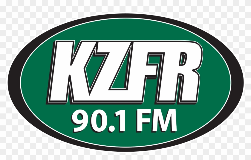 Donley Auctions Keeps On “truckin” With Grateful Dead - Donley Auctions Keeps On “truckin” With Grateful Dead #1467608