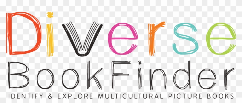 Diverse Bookfinder - All Our Children #1467611