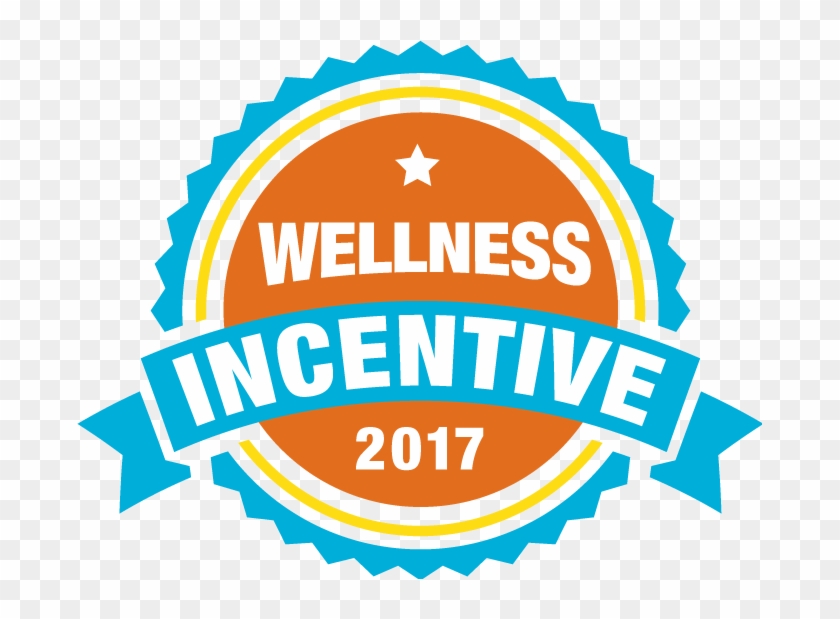 Find Diversity And Inclusion Activities - Wellness Incentive #1467616