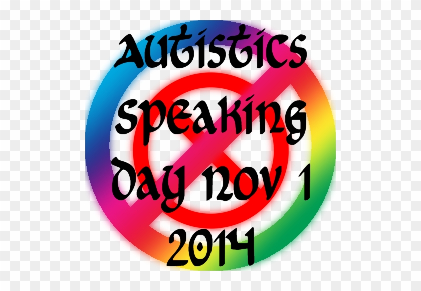 Sometime In The Middle Of October, - Logo #1467629