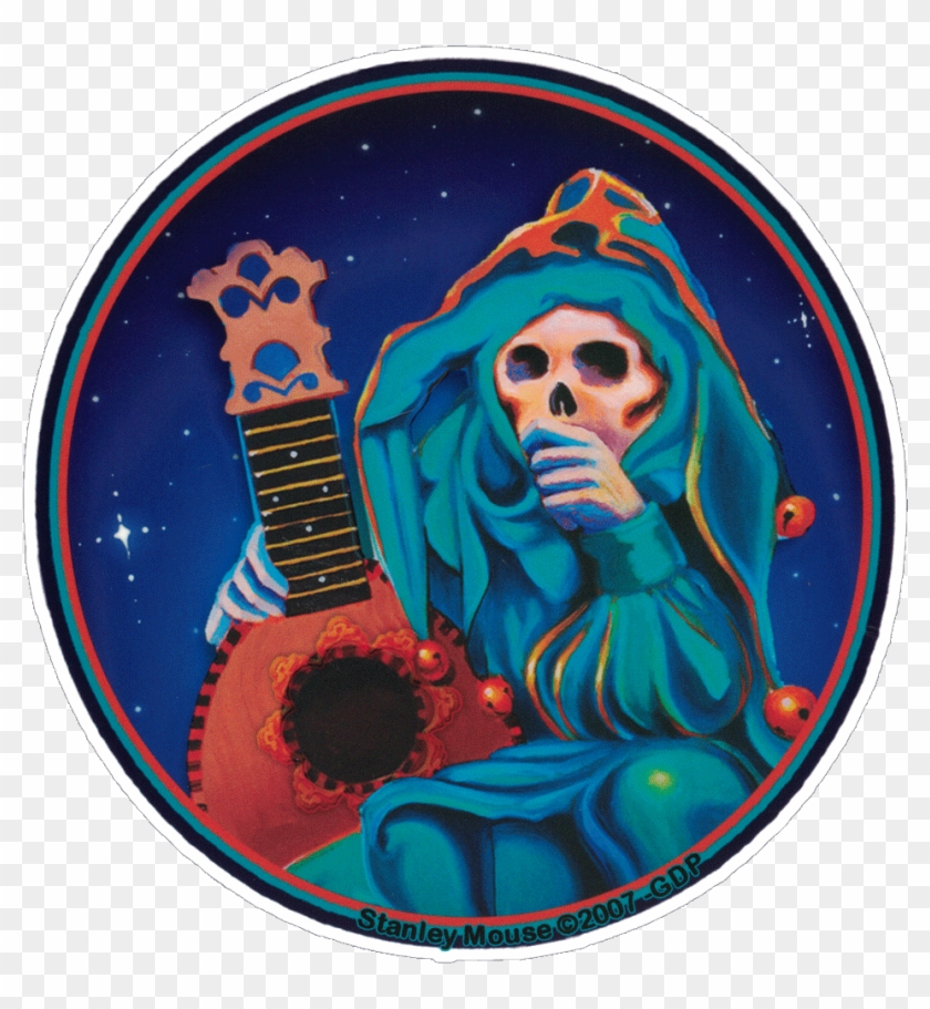 https://www.clipartmax.com/png/middle/364-3641416_grateful-dead-jester-grateful-dead-skeleton-jester-sticker.png