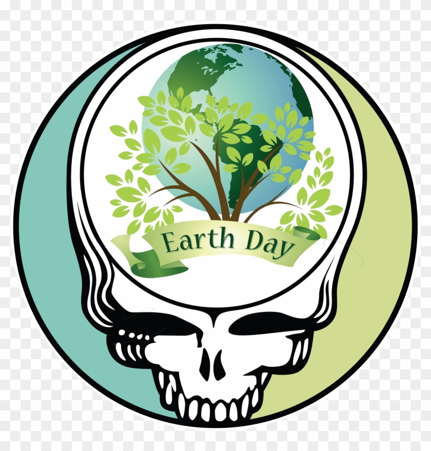 Visit - Earth Day Slogan In English #1467634