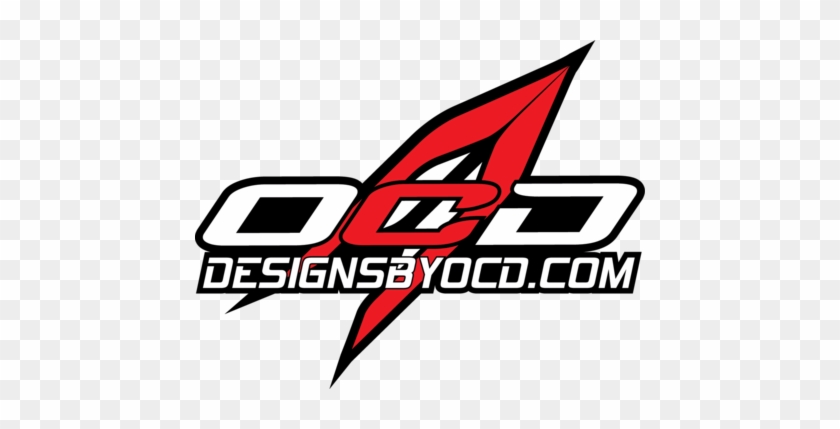 To Order Autism Mx Graphics Please Click Below - To Order Autism Mx Graphics Please Click Below #1467641