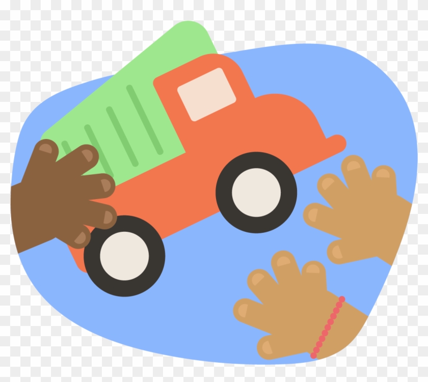 Helping Kids Understand Feelings Can Look Like - Helping Kids Understand Feelings Can Look Like #1467646