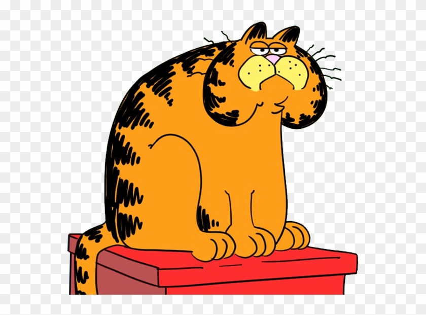 Lucky - User #1467667