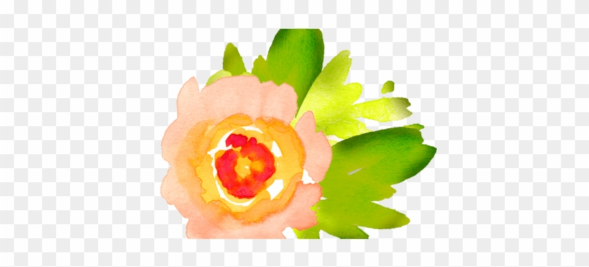Best Wild Flowers Free Clip Art Watercolor - Best Wild Flowers Free Clip Art Watercolor #1467704