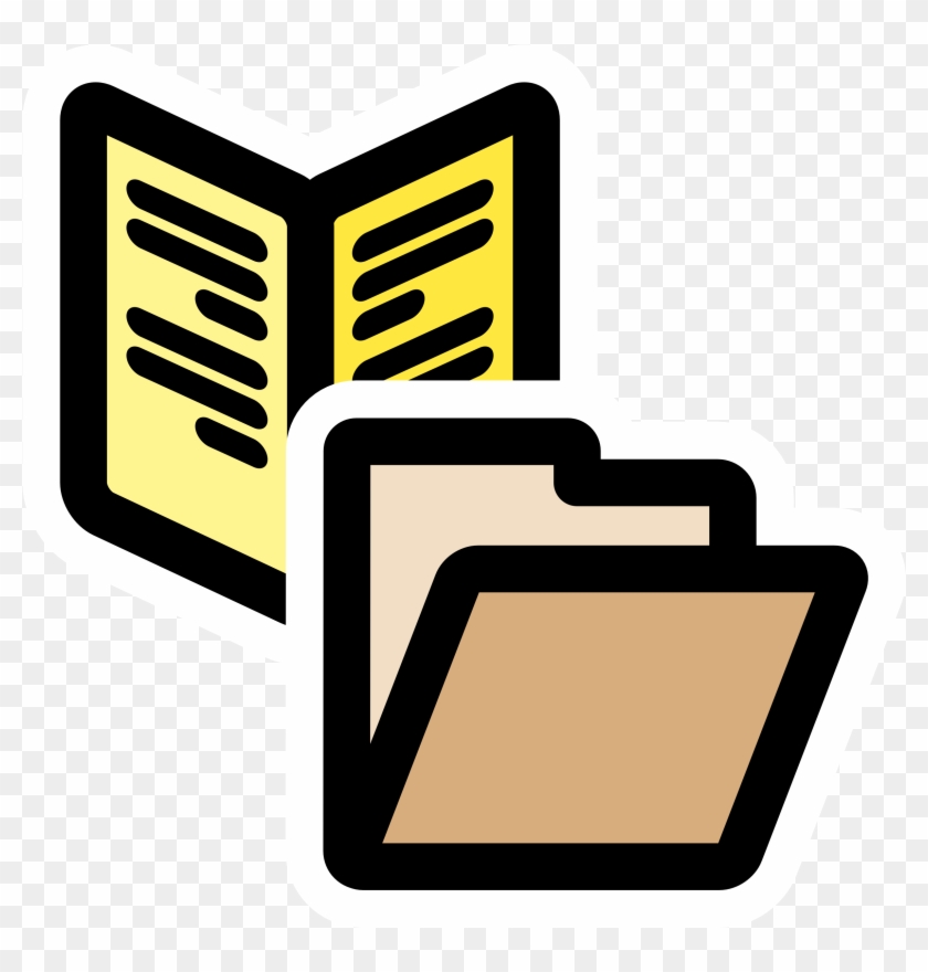 Phrase Book Computer Icons Bookmark - Icon #1467759