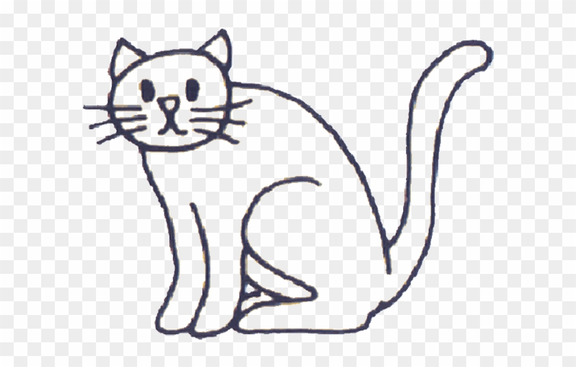 Art - Index- - Cat #1467767