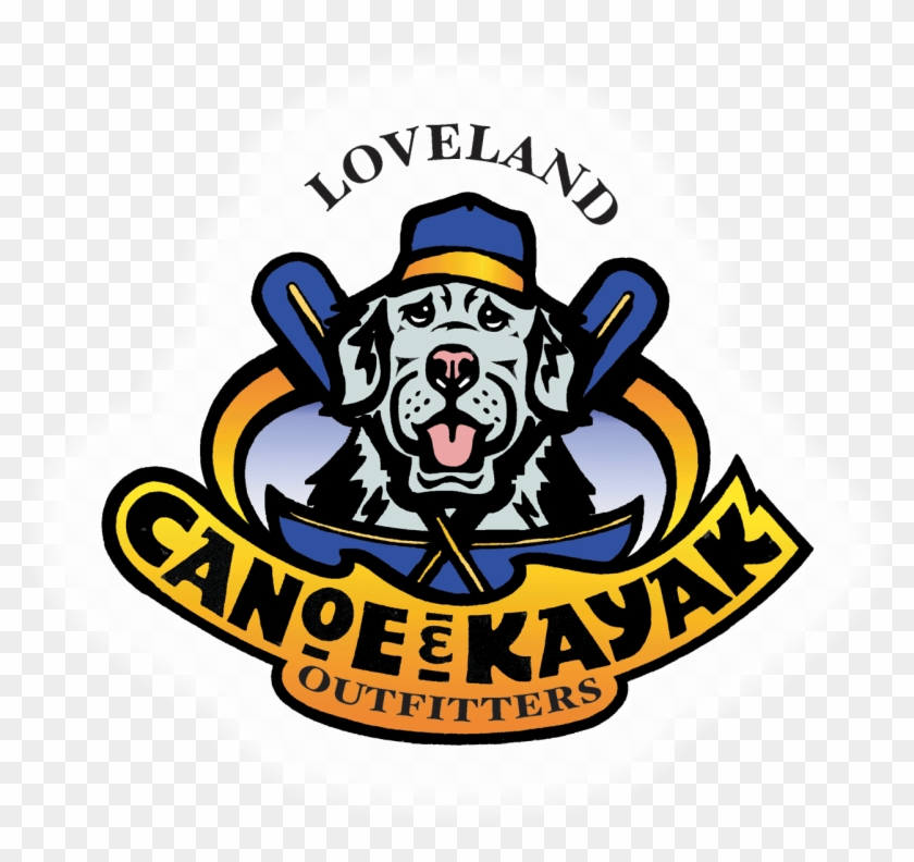 Loveland Canoe And Kayak - Canoe #1467833