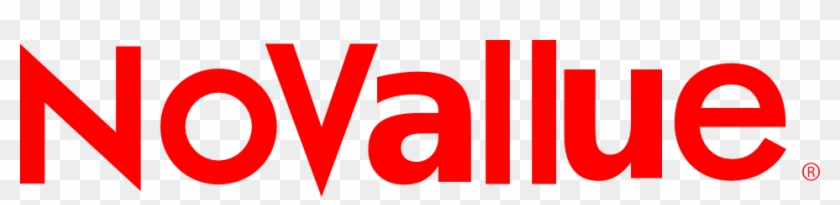 No Value - Ingles Logo #1467865