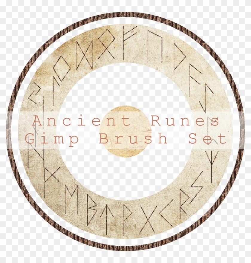 Angga Nugraha Agung Ravenclawnesia Read More - Angga Nugraha Agung Ravenclawnesia Read More #1467898