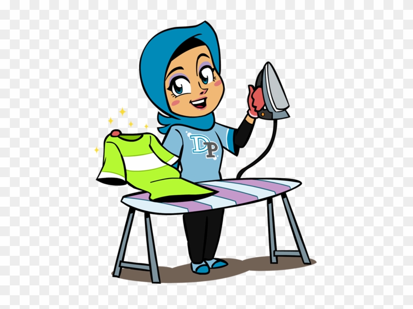 Dutch Quality Cleaning Service For Your Clothes - Dutch Quality Cleaning Service For Your Clothes #1467902