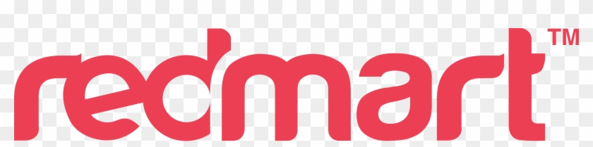 Watsons Unity Cold Storage - Redmart Logo Png #1467908