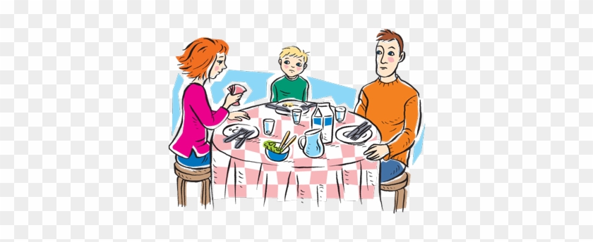 Dan - Cartoon #1467916