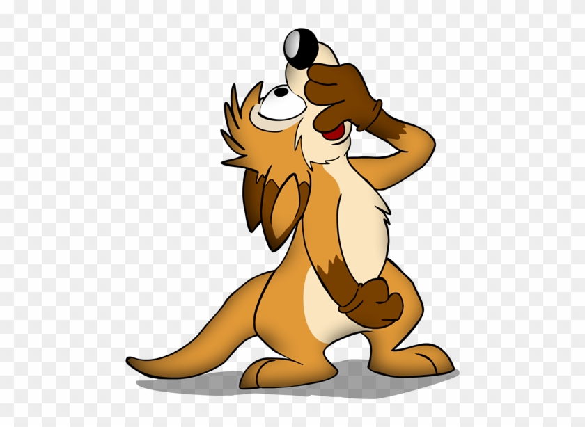 Uh Oh - Uh Oh Cartoons - Free Transparent PNG Clipart Images